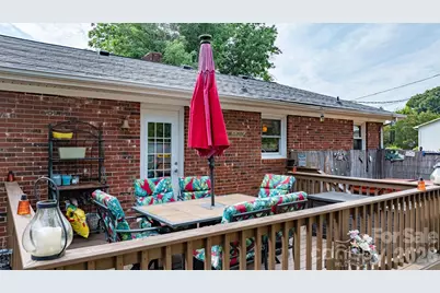 121 Blackhawk Drive, Shelby, NC 28150 - Photo 20
