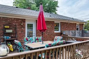 121 Blackhawk Dr, Shelby, NC 28150 - Photo 20