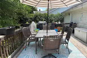 64 Mt Carmel Dr, Asheville, NC 28806 - Photo 22