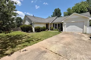 64 Mt Carmel Dr, Asheville, NC 28806 - Photo 24