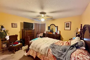 64 Mt Carmel Dr, Asheville, NC 28806 - Photo 10