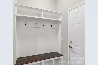 11 Eagle Pointe Way, Flat Rock, NC 28731 - Photo 20