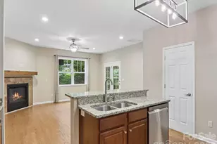 11 Eagle Pointe Way, Flat Rock, NC 28731 - Photo 16