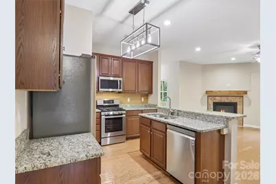 11 Eagle Pointe Way, Flat Rock, NC 28731 - Photo 14
