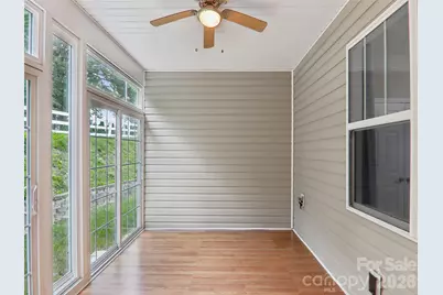 11 Eagle Pointe Way, Flat Rock, NC 28731 - Photo 22