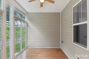 11 Eagle Pointe Way, Flat Rock, NC 28731 - Photo 22