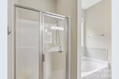 11 Eagle Pointe Way, Flat Rock, NC 28731 - Photo 28