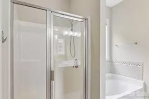11 Eagle Pointe Way, Flat Rock, NC 28731 - Photo 28