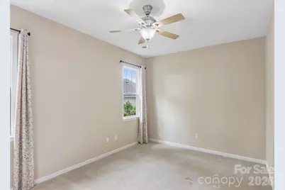 11 Eagle Pointe Way, Flat Rock, NC 28731 - Photo 24