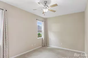 11 Eagle Pointe Way, Flat Rock, NC 28731 - Photo 24