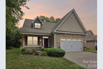 11 Eagle Pointe Way, Flat Rock, NC 28731 - Photo 1
