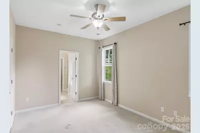 11 Eagle Pointe Way, Flat Rock, NC 28731 - Photo 26