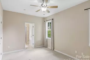 11 Eagle Pointe Way, Flat Rock, NC 28731 - Photo 26