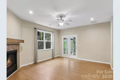11 Eagle Pointe Way, Flat Rock, NC 28731 - Photo 12