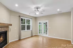 11 Eagle Pointe Way, Flat Rock, NC 28731 - Photo 12
