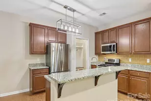 11 Eagle Pointe Way, Flat Rock, NC 28731 - Photo 18