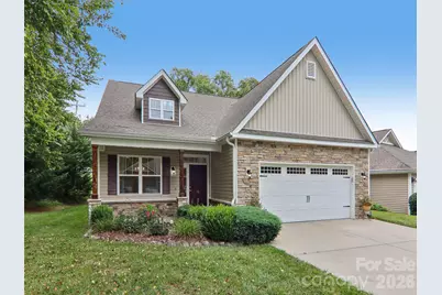 11 Eagle Pointe Way, Flat Rock, NC 28731 - Photo 2