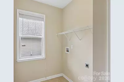 11 Eagle Pointe Way, Flat Rock, NC 28731 - Photo 38