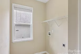 11 Eagle Pointe Way, Flat Rock, NC 28731 - Photo 38