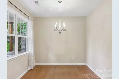 11 Eagle Pointe Way, Flat Rock, NC 28731 - Photo 8
