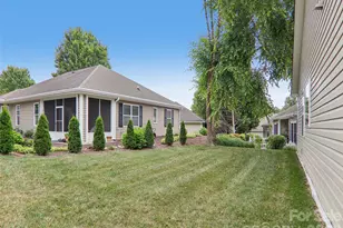 11 Eagle Pointe Way, Flat Rock, NC 28731 - Photo 42