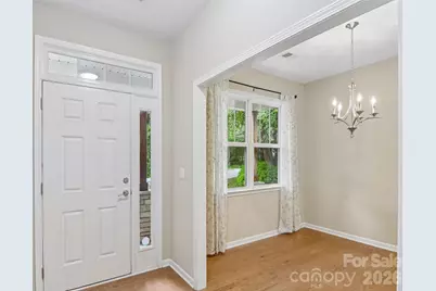 11 Eagle Pointe Way, Flat Rock, NC 28731 - Photo 6