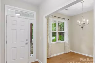 11 Eagle Pointe Way, Flat Rock, NC 28731 - Photo 6