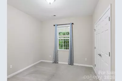 11 Eagle Pointe Way, Flat Rock, NC 28731 - Photo 36