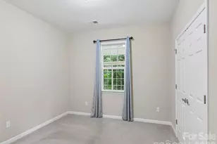 11 Eagle Pointe Way, Flat Rock, NC 28731 - Photo 36