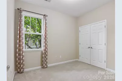 11 Eagle Pointe Way, Flat Rock, NC 28731 - Photo 32