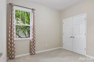 11 Eagle Pointe Way, Flat Rock, NC 28731 - Photo 32