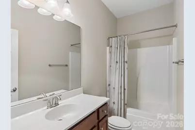 11 Eagle Pointe Way, Flat Rock, NC 28731 - Photo 34