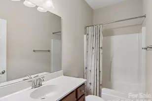 11 Eagle Pointe Way, Flat Rock, NC 28731 - Photo 34