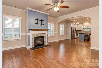 111 Coral Lane, Mooresville, NC 28117 - Photo 6