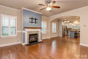 111 Coral Ln, Mooresville, NC 28117 - Photo 6
