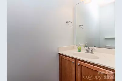 111 Coral Lane, Mooresville, NC 28117 - Photo 18