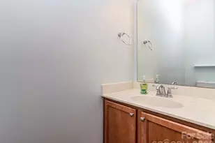 111 Coral Ln, Mooresville, NC 28117 - Photo 18