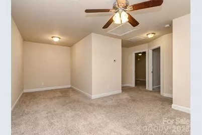 111 Coral Lane, Mooresville, NC 28117 - Photo 20