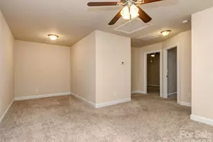 111 Coral Ln, Mooresville, NC 28117 - Photo 20