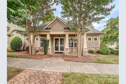 111 Coral Lane, Mooresville, NC 28117 - Photo 30