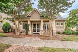 111 Coral Ln, Mooresville, NC 28117 - Photo 30
