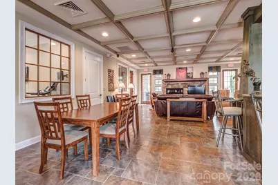 111 Coral Lane, Mooresville, NC 28117 - Photo 32