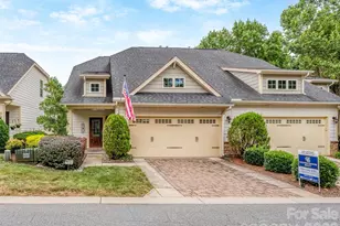 111 Coral Ln, Mooresville, NC 28117 - Photo 1