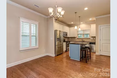 111 Coral Lane, Mooresville, NC 28117 - Photo 8