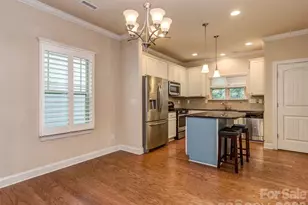 111 Coral Ln, Mooresville, NC 28117 - Photo 8
