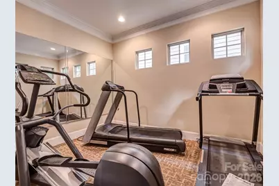 111 Coral Lane, Mooresville, NC 28117 - Photo 34