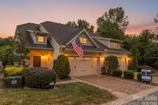 111 Coral Ln, Mooresville, NC 28117 - Photo 1