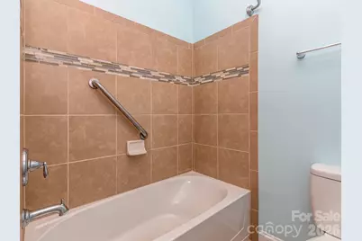 111 Coral Lane, Mooresville, NC 28117 - Photo 16
