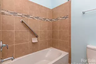 111 Coral Ln, Mooresville, NC 28117 - Photo 16
