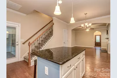 111 Coral Lane, Mooresville, NC 28117 - Photo 12